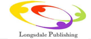 logo for Longsdale Publishing