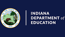 DOE logo