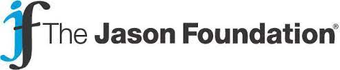 JASON FOUNDATION LOGO
