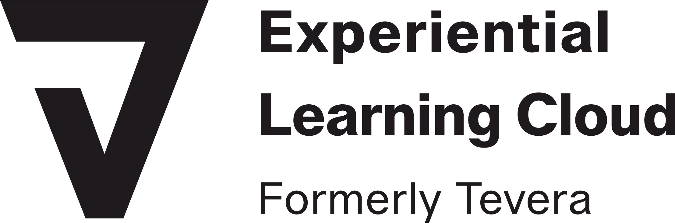 lumivera logo
