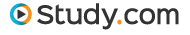 study.com logo
